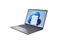 Laptop Lenovo IdeaPad Slim 3 16ARP10 / Ryzen™ 7 / 16 GB / 16"