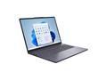 Laptop Lenovo IdeaPad Slim 3 16ARP10 / Ryzen™ 7 / 16 GB / 16"
