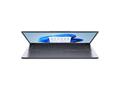 Laptop Lenovo IdeaPad Slim 3 16ARP10 / Ryzen™ 7 / 16 GB / 16"