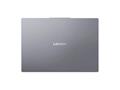 Laptop Lenovo IdeaPad Slim 3 16ARP10 / Ryzen™ 7 / 16 GB / 16"