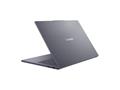 Laptop Lenovo IdeaPad Slim 3 16ARP10 / Ryzen™ 7 / 16 GB / 16"