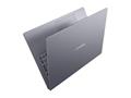 Laptop Lenovo IdeaPad Slim 3 16ARP10 / Ryzen™ 7 / 16 GB / 16"