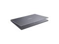 Laptop Lenovo IdeaPad Slim 3 16ARP10 / Ryzen™ 7 / 16 GB / 16"