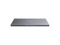 Laptop Lenovo IdeaPad Slim 3 16ARP10 / Ryzen™ 7 / 16 GB / 16"