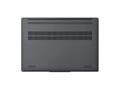 Laptop Lenovo IdeaPad Slim 3 16ARP10 / Ryzen™ 7 / 16 GB / 16"