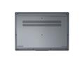 Laptop Lenovo IdeaPad Slim 3 16IAH8 / i5 / 16 GB / 16"