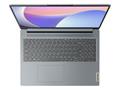 Laptop Lenovo IdeaPad Slim 3 16IAH8 / i5 / 8 GB / 16"