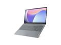 Laptop Lenovo IdeaPad Slim 3 16IAH8 / i5 / 8 GB / 16"