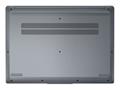 Laptop Lenovo IdeaPad Slim 3 16IAH8 / i5 / 8 GB / 16"