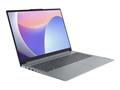 Laptop Lenovo IdeaPad Slim 3 16IAH8 / i5 / 8 GB / 16"