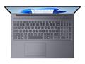 Laptop Lenovo IdeaPad Slim 3 16IRH10 / i5 / 8 GB / 16"
