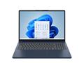 Laptop Lenovo IdeaPad Slim 3 16IRH10R / 16 GB / 16"