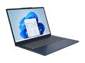Laptop Lenovo IdeaPad Slim 3 16IRH10R / 16 GB / 16"