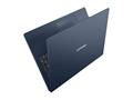 Laptop Lenovo IdeaPad Slim 3 16IRH10R / 16 GB / 16"
