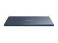 Laptop Lenovo IdeaPad Slim 3 16IRH10R / 16 GB / 16"
