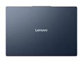 Laptop Lenovo IdeaPad Slim 3 16IRH10R / 16 GB / 16"
