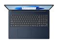 Laptop Lenovo IdeaPad Slim 3 16IRH10R / 16 GB / 16"