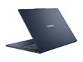 Laptop Lenovo IdeaPad Slim 3 16IRH10R / 16 GB / 16"