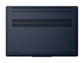 Laptop Lenovo IdeaPad Slim 3 16IRH10R / 16 GB / 16"