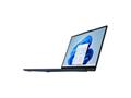 Laptop Lenovo IdeaPad Slim 3 16IRH10R / 16 GB / 16"