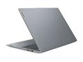 Laptop Lenovo IdeaPad Slim 3 16IRH8 / i5 / 16 GB / 16"