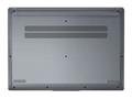 Laptop Lenovo IdeaPad Slim 3 16IRH8 / i5 / 16 GB / 16"