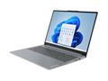 Laptop Lenovo IdeaPad Slim 3 16IRH8 / i5 / 16 GB / 16"