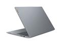 Laptop Lenovo IdeaPad Slim 3 16IRH8 / i5 / 16 GB / 16"
