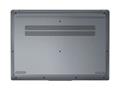 Laptop Lenovo IdeaPad Slim 3 16IRH8 / i5 / 16 GB / 16"