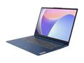 Laptop Lenovo IdeaPad Slim 3 16IRU8 / i7 / 16 GB / 16"