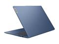 Laptop Lenovo IdeaPad Slim 3 16IRU8 / i7 / 16 GB / 16"