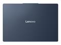 Laptop Lenovo IdeaPad Slim 3 5AHP10 83KA / Ryzen™ 7 / 16 GB / 15"