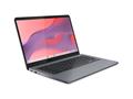 Laptop Lenovo IdeaPad Slim 3 Chrome 14IAN8 / i3 / 8 GB / 14"