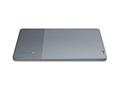 Laptop Lenovo IdeaPad Slim 3 Chrome 14IAN8 / i3 / 8 GB / 14"