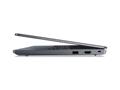 Laptop Lenovo IdeaPad Slim 3 Chrome 14IAN8 / i3 / 8 GB / 14"