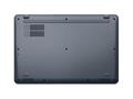 Laptop Lenovo IdeaPad Slim 3 Chrome 14IAN8 / i3 / 8 GB / 14"