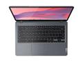 Laptop Lenovo IdeaPad Slim 3 Chrome 14IAN8 / i3 / 8 GB / 14"
