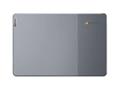 Laptop Lenovo IdeaPad Slim 3 Chrome 14IAN8 / i3 / 8 GB / 14"