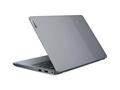 Laptop Lenovo IdeaPad Slim 3 Chrome 14IAN8 / i3 / 8 GB / 14"