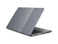 Laptop Lenovo IdeaPad Slim 3 Chrome 14IAN8 / i3 / 8 GB / 14"