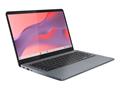 Laptop Lenovo IdeaPad Slim 3 Chrome 14IAN8 / i3 / 8 GB / 14"