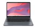 Laptop Lenovo IdeaPad Slim 3 Chrome 14IAN8 / i3 / 8 GB / 14"