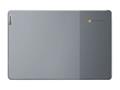 Laptop Lenovo IdeaPad Slim 3 Chrome 14IAN8 / i3 / 8 GB / 14"
