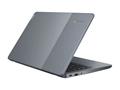 Laptop Lenovo IdeaPad Slim 3 Chrome 14IAN8 / i3 / 8 GB / 14"