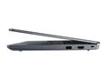 Laptop Lenovo IdeaPad Slim 3 Chrome 14IAN8 / i3 / 8 GB / 14"