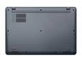 Laptop Lenovo IdeaPad Slim 3 Chrome 14IAN8 / i3 / 8 GB / 14"