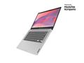 Laptop Lenovo IdeaPad Slim 3 Chrome 14M868 / 4 GB / 14"