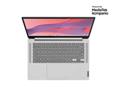Laptop Lenovo IdeaPad Slim 3 Chrome 14M868 / 4 GB / 14"