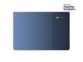 Laptop Lenovo IdeaPad Slim 3 Chrome 14M868 / 4 GB / 14"