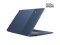 Laptop Lenovo IdeaPad Slim 3 Chrome 14M868 / 4 GB / 14"